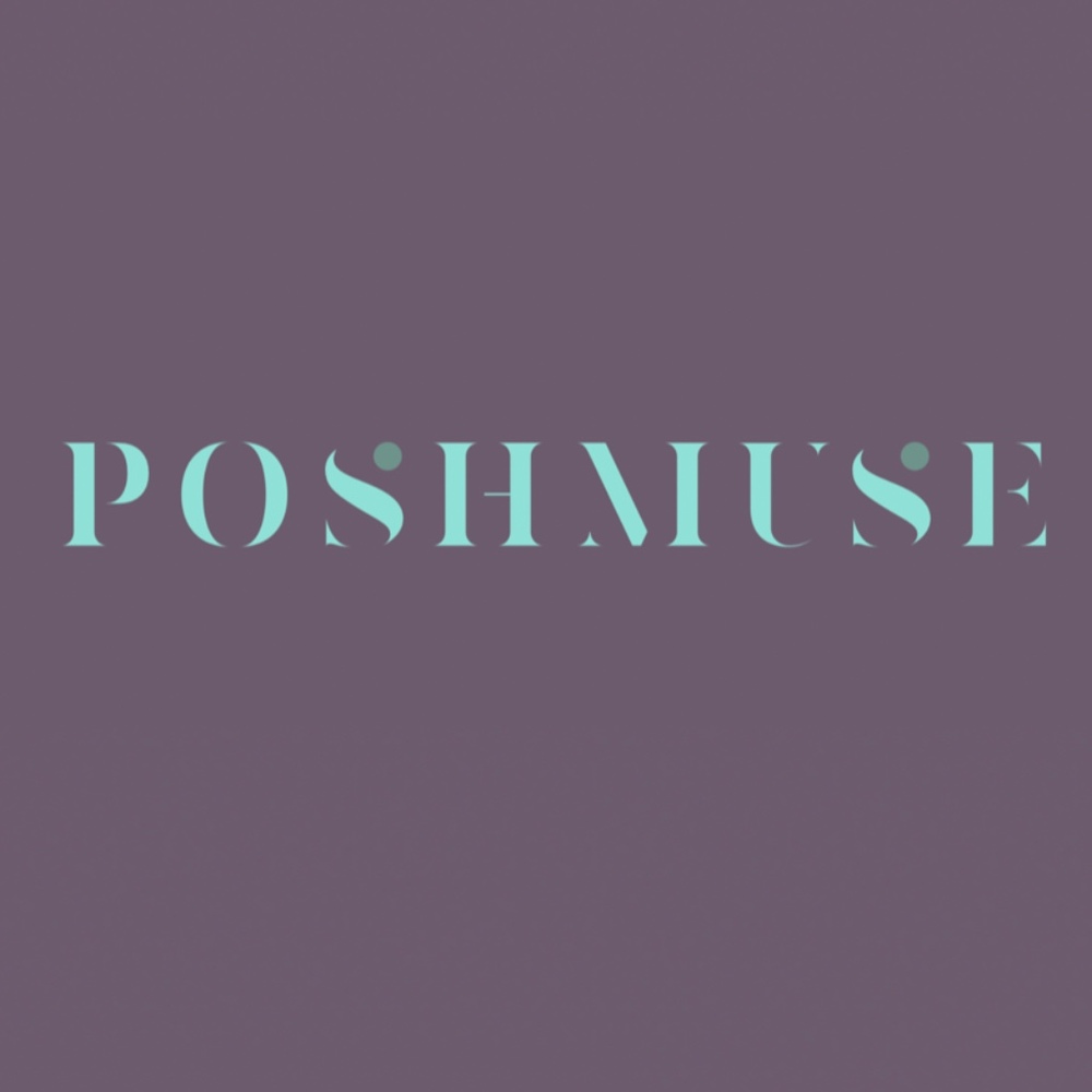 Meet your Posher, Posh